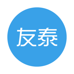 友泰智能