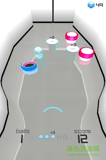 Targets目標(biāo) v1.0 安卓版 0