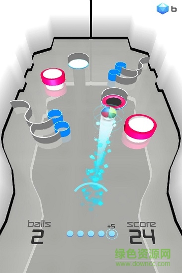 Targets目標(biāo) v1.0 安卓版 2