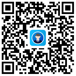 慧仁在線(xiàn)二維碼