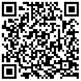 中儲(chǔ)糧黨建云平臺(tái)二維碼 中儲(chǔ)糧黨建云二維碼