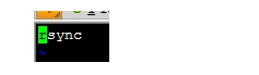 cwrsyncserver