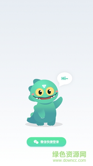 豹豹龍ai app