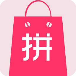 微拼團app