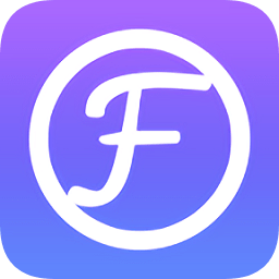 fast瀏覽器