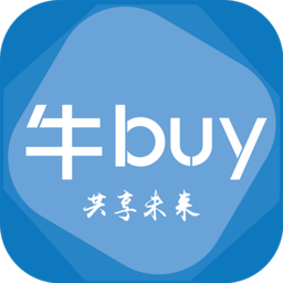 牛buy商務