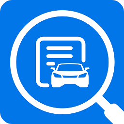 查個(gè)車app