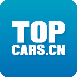 TopCars海淘車(chē)