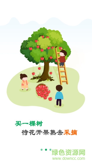 點林1