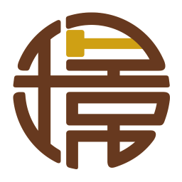 璟祥拍賣
