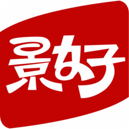 景好云導(dǎo)游
