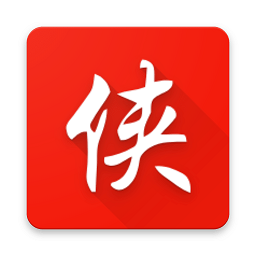 screenhero彈幕俠