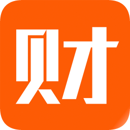 財老五