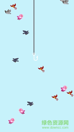 鳥(niǎo)釣大師手機(jī)版 v1.1 安卓版 0