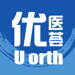 優(yōu)醫(yī)薈客戶端