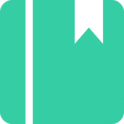 尚讀app