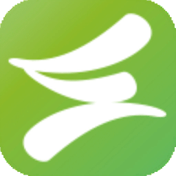 掌農(nóng)手機(jī)客戶端