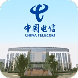 江西翼書院客戶端