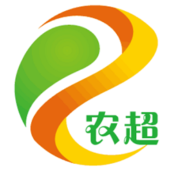 E農(nóng)超app