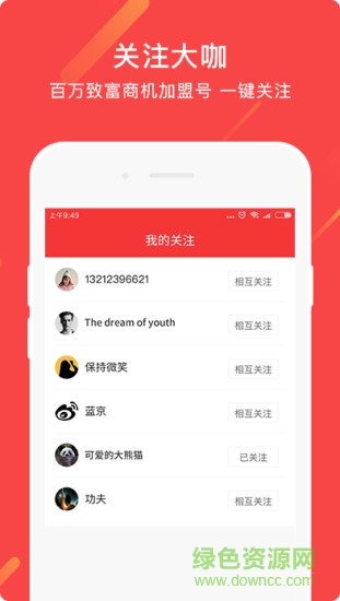 創(chuàng)業(yè)一點通