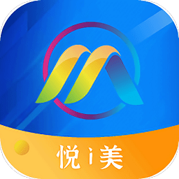 悅i美手機(jī)版