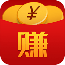 全民賺賺寶