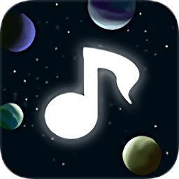 音樂云盤fm