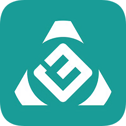 用電衛(wèi)士