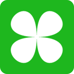 評(píng)道手機(jī)軟件