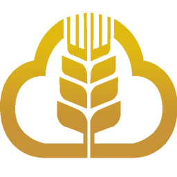 云農公社