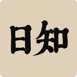 AR博物館