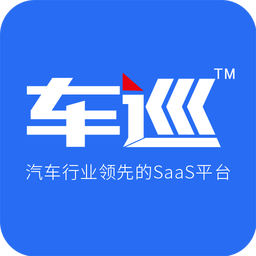 車巡二手車