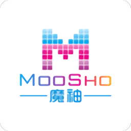 moosho led魔袖LED