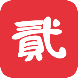 二頭條手機版