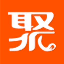 聚此購(gòu)
