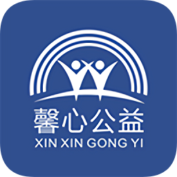 湖南長(zhǎng)沙馨心公益