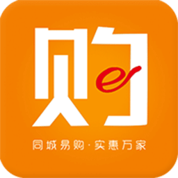 e心e購