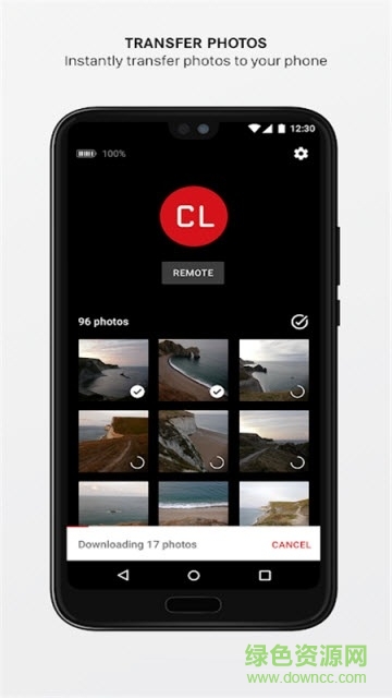 徠卡fotos安卓版 v2.4.0 官方最新版 1