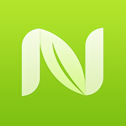 農(nóng)鮮通