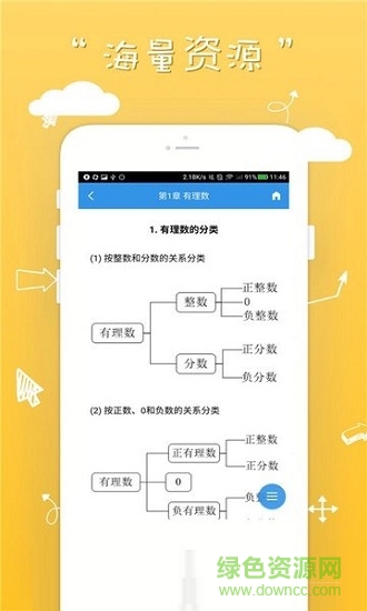 快對互動作業(yè) v1.2.5 安卓版 0