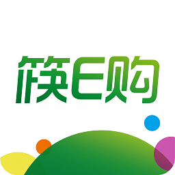 筷e購(gòu)