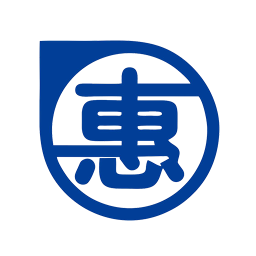 民惠易購(gòu)聯(lián)盟