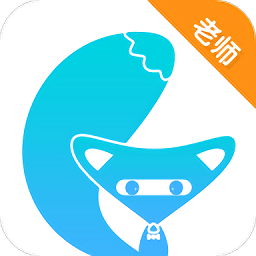 環(huán)球優(yōu)學(xué)老師版
