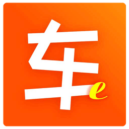 購車e