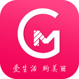 購(gòu)美生活