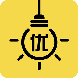 優(yōu)學(xué)啟點(diǎn)