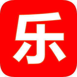 宜家樂大米