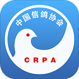 中國信鴿協(xié)會官方版