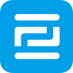 法據(jù)鏈