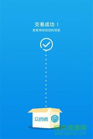 眾藥師app